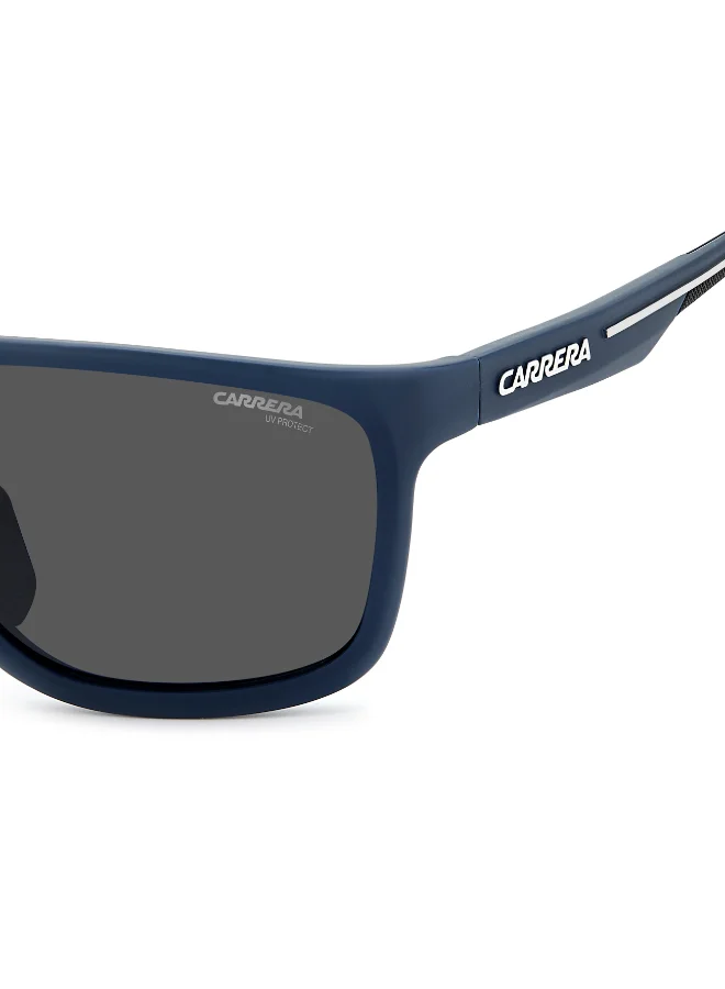 كاريرا Rectangular Carrera Sunglasses